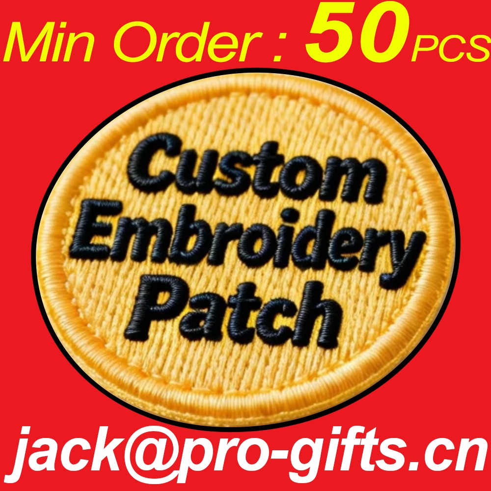 Embroidery Name Designs - Оптовые круглые нашивки в форме сердца