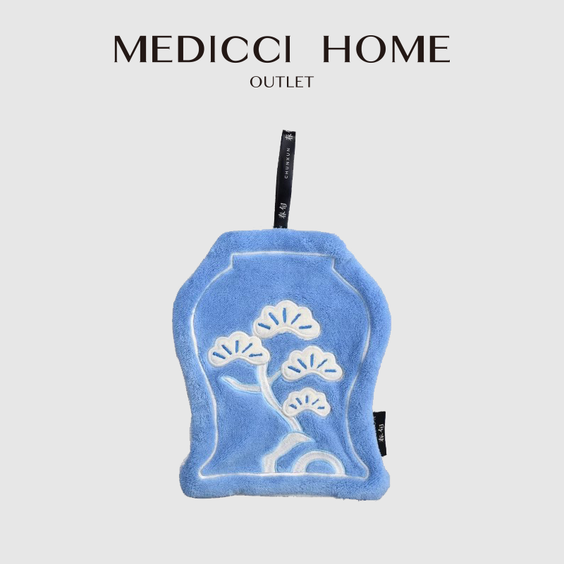 Medicci домашнее японское сосн – обзор и цена Embroidery Unique Design