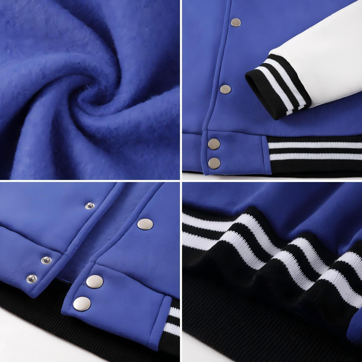 Австралийские пальто с вышивко – обзор и цена Embroidery In Australia