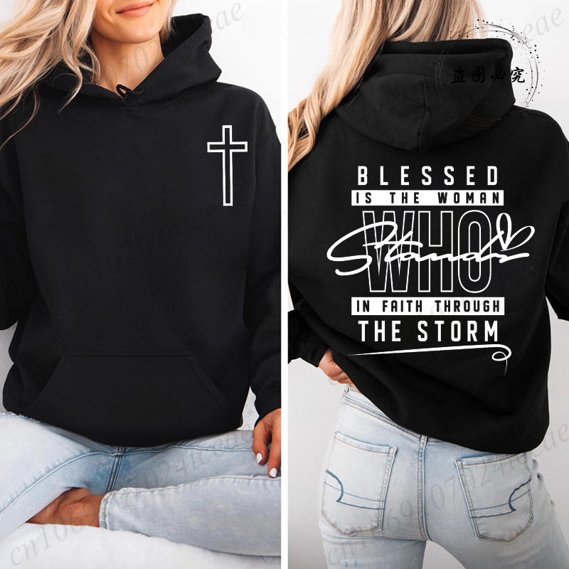 Худи на молнии с принтом «Иису – обзор и цена Embroidery Zip Up Hoodie