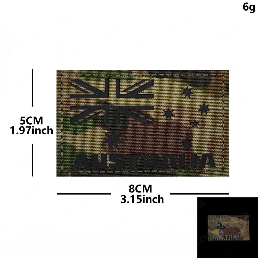 Австралия, Новая Зеландия, Пап – обзор и цена Embroidery In Australia