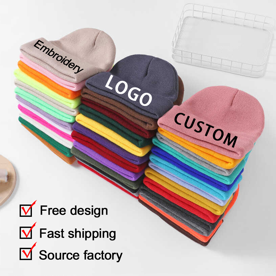 Пользовательский дизайн вышивк – обзор и цена Embroidery Name Designs