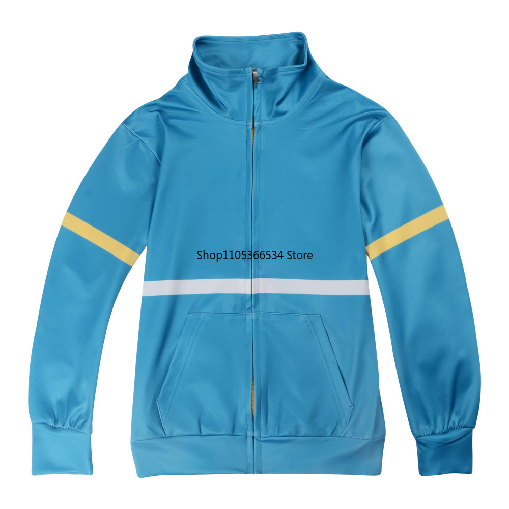 Толстовка с капюшоном на молни – обзор и цена Embroidery Zip Up Hoodie