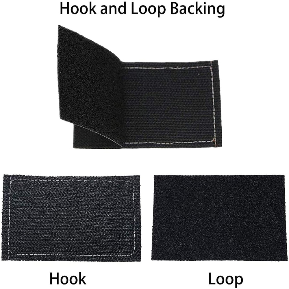 8*5 см нашивка с флагом Новой  – обзор и цена Embroidery In Australia