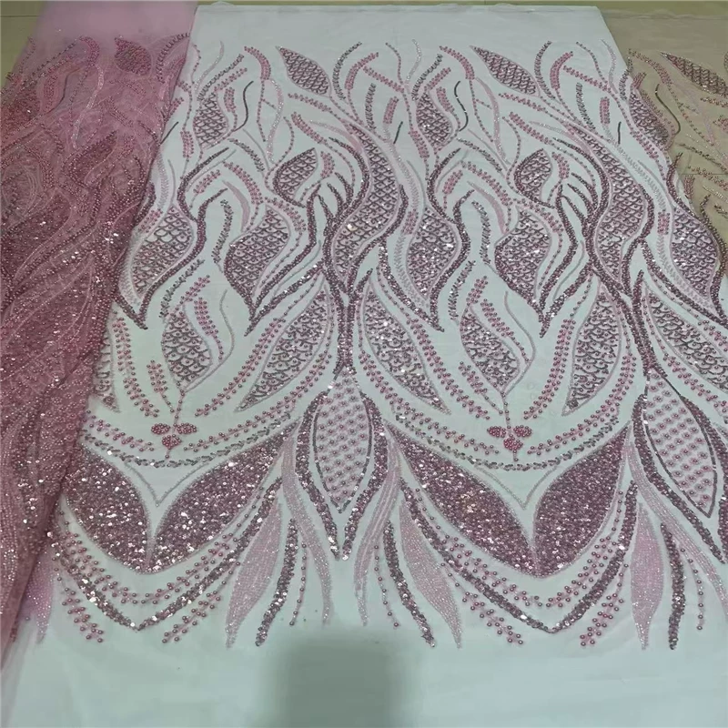 Ткань для вышивки пайетками и  – обзор и цена Embroidery Youtube