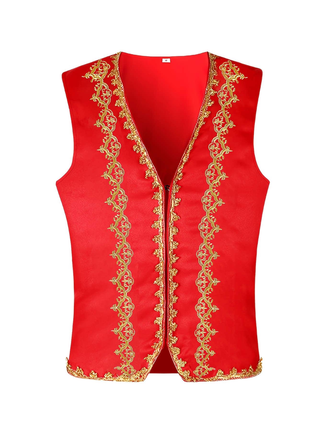 Горячая распродажа: Мужской жи – обзор и цена Embroidery Gothic
