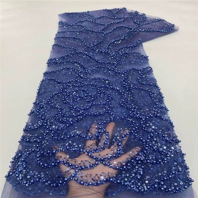 Ткань для вышивки бисером и па – обзор и цена Embroidery Beads