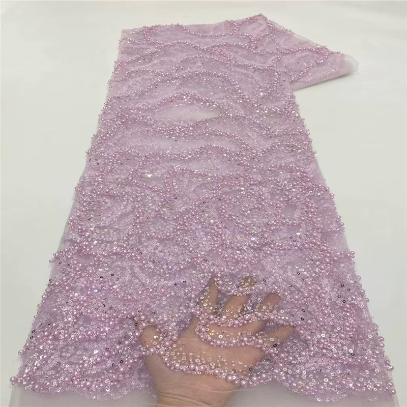 Ткань для вышивки бисером и па – обзор и цена Embroidery Beads